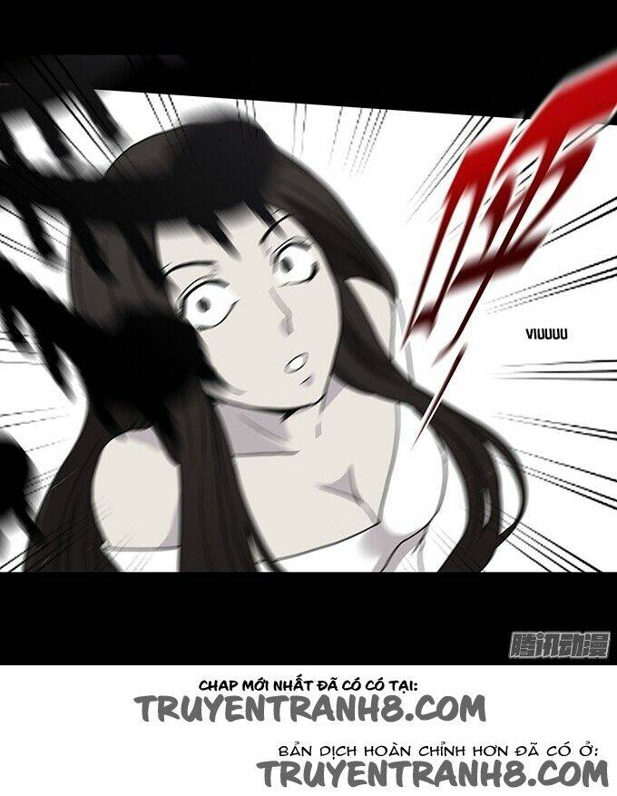 ớn lạnh tuyệt đối chapter 93 45