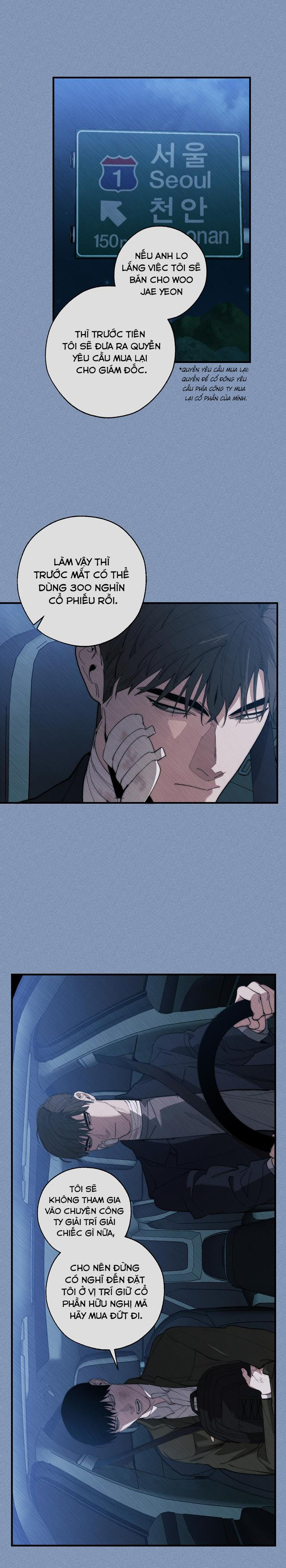 hoán vị chapter 64 5