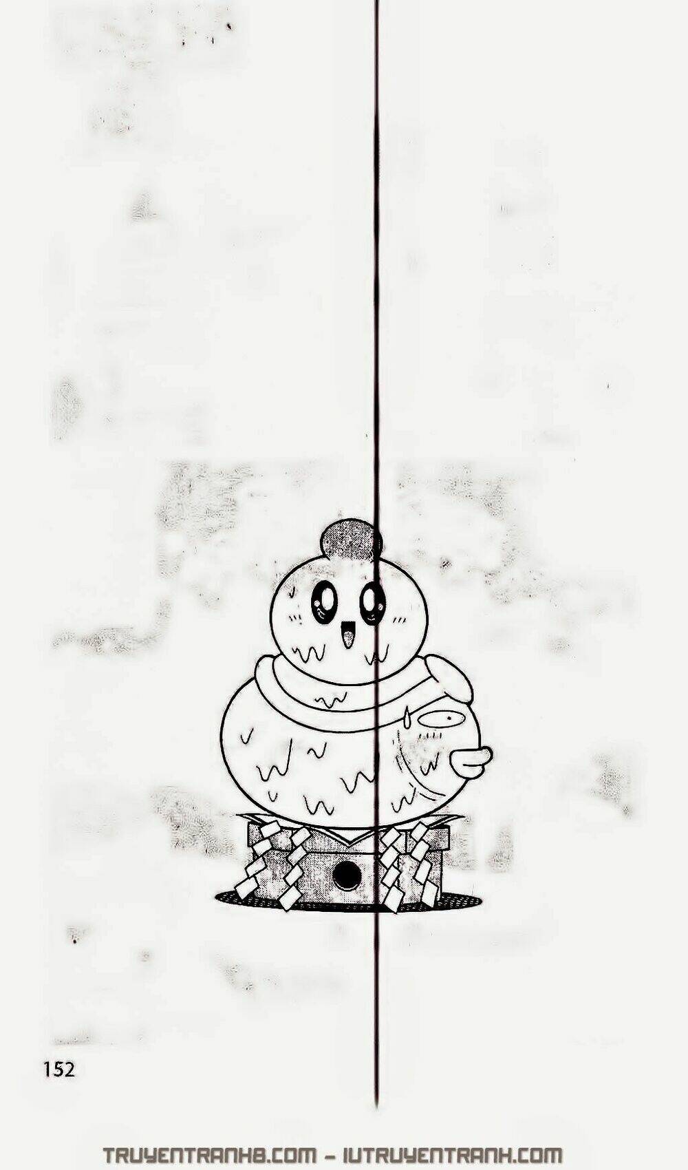 ngôi sao kabi chapter 233 9