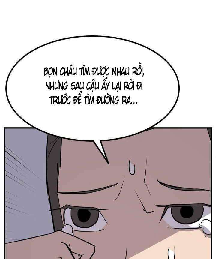 trọng sinh, bất khả chiến bại chapter 140 58