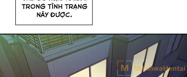 close as neighbors chapter 17 8