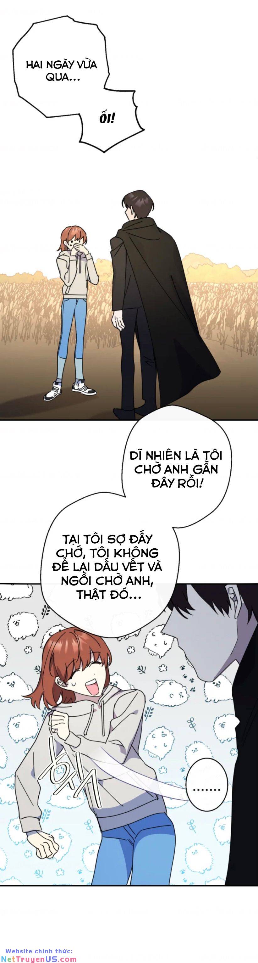 red and mad chapter 14 29