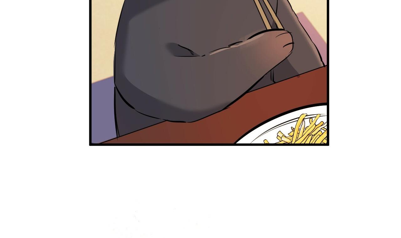 đàn thỏ của habibi chapter 49 49