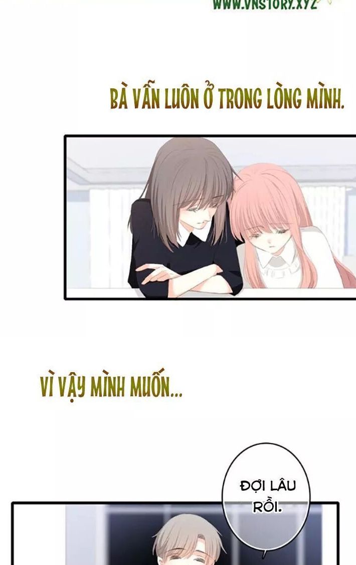 con tim rung động 2 chapter 88 95