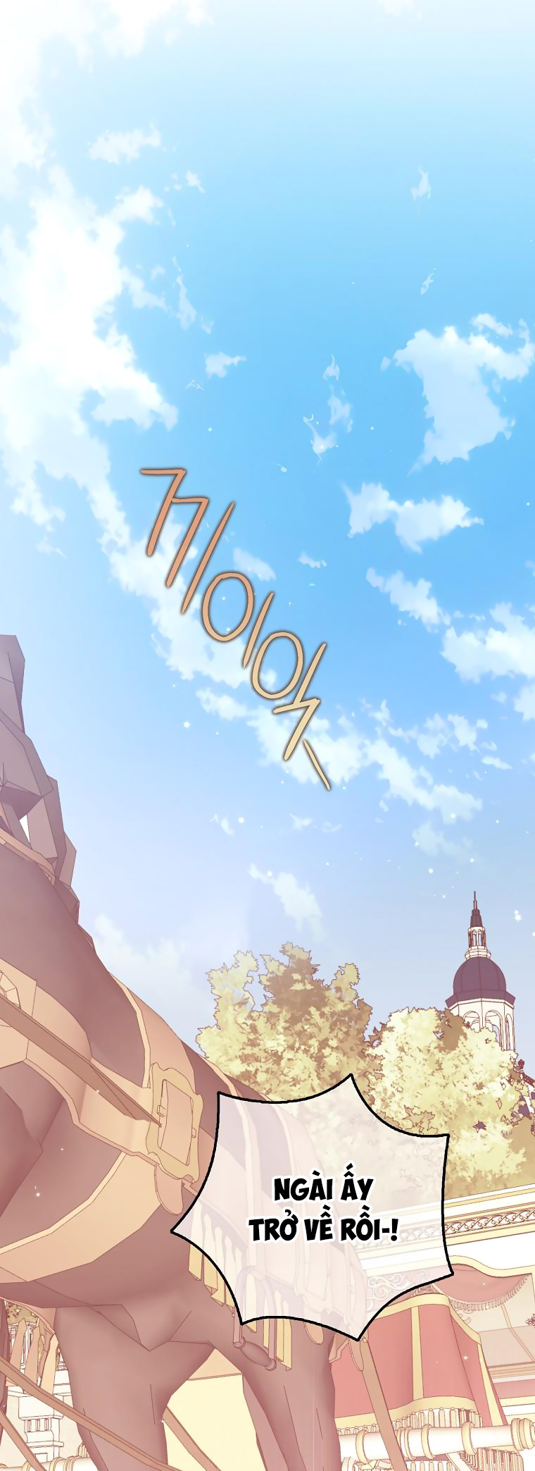 em gái cưng của đại công tước phản diện chapter 117.1 13