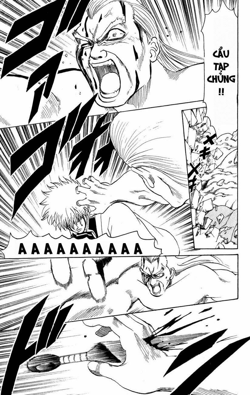 gintama - linh hồn bạc chapter 225 13