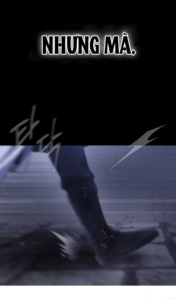 black haze - bản remake 2025 chapter 1 28