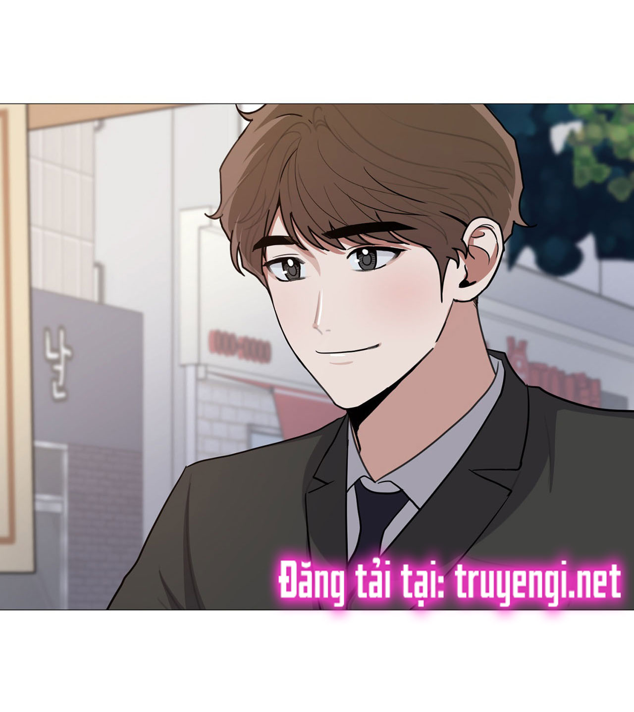 one more time chapter 25.2 14