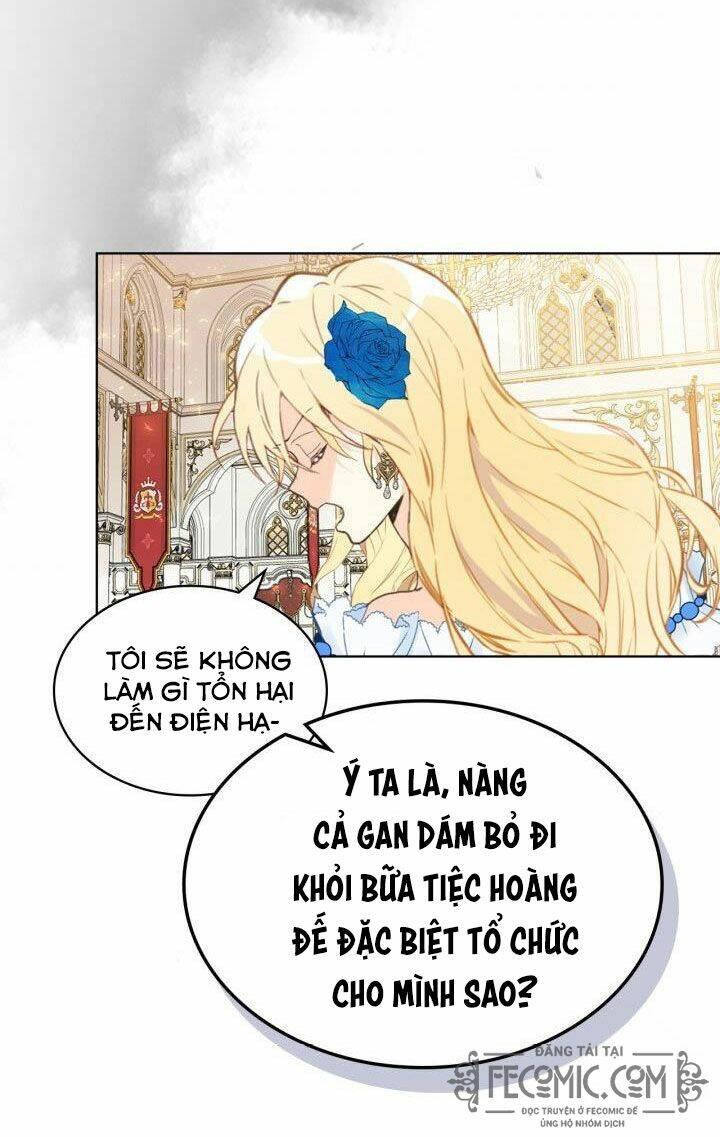 con có phải con là con gái của ngài không? chapter 69 57