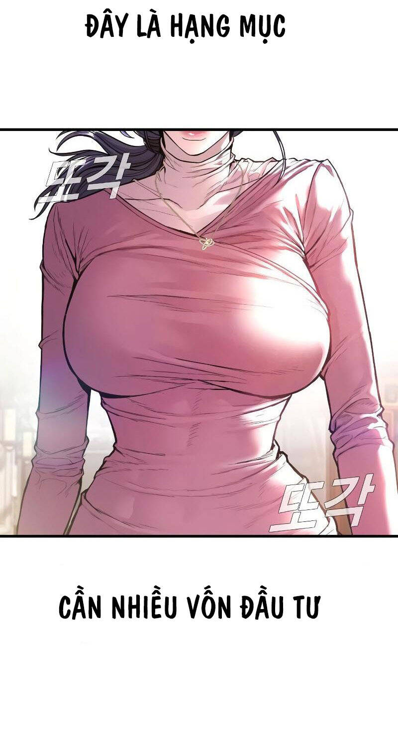 đặc vụ kim chapter 153 190