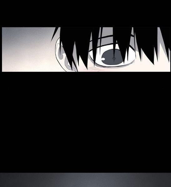 Võ Sĩ Quyền Anh chapter 97 144