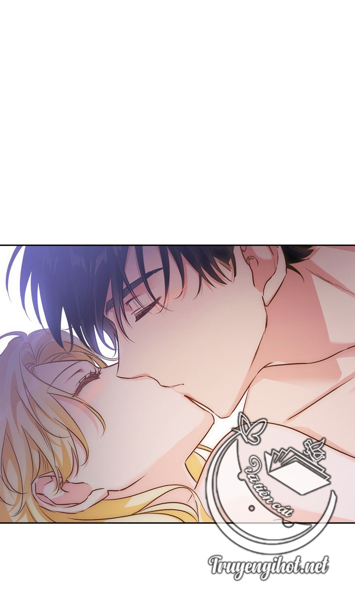 ác nữ xứng đôi với bạo chúa chapter 85.1 21