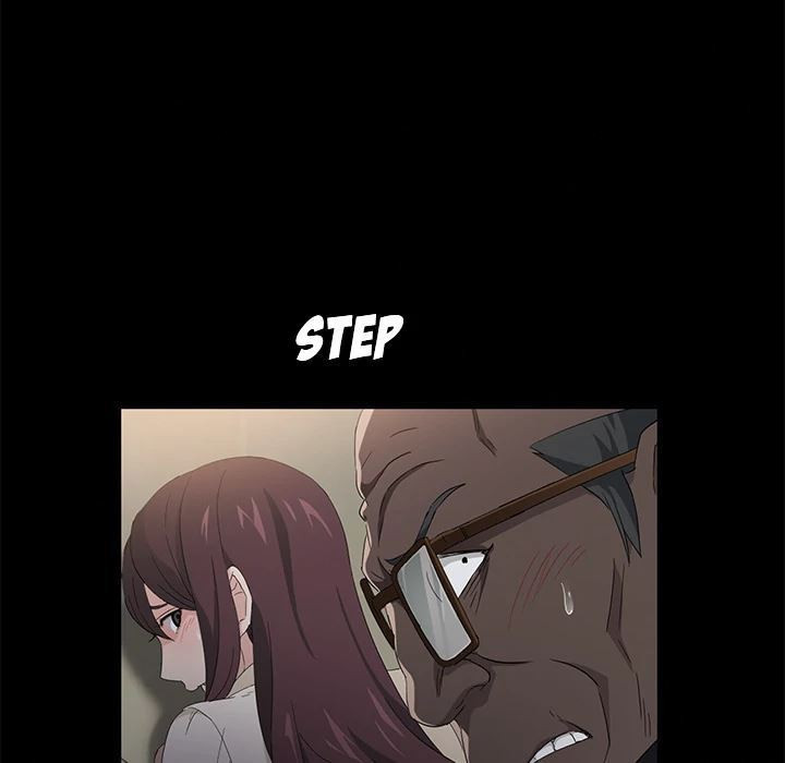 cô vợ bị bán chapter 4 112