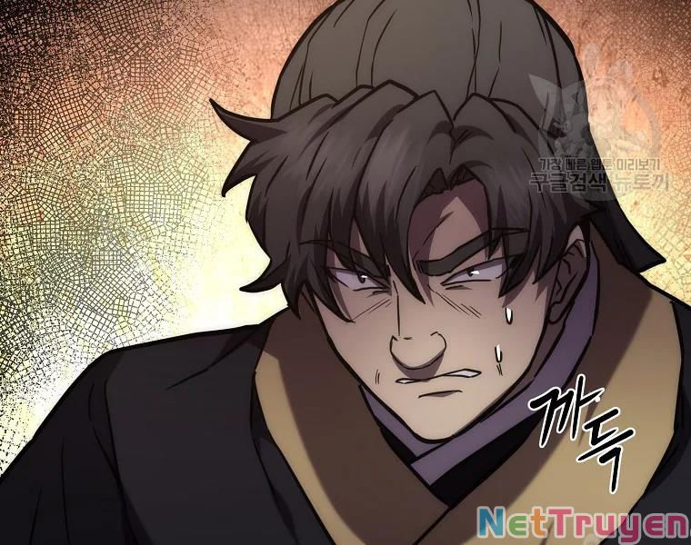 thiếu niên phương sĩ chapter 42 59