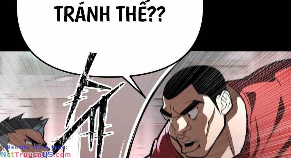 tôi có ông chồng hay ghen chapter 2 85