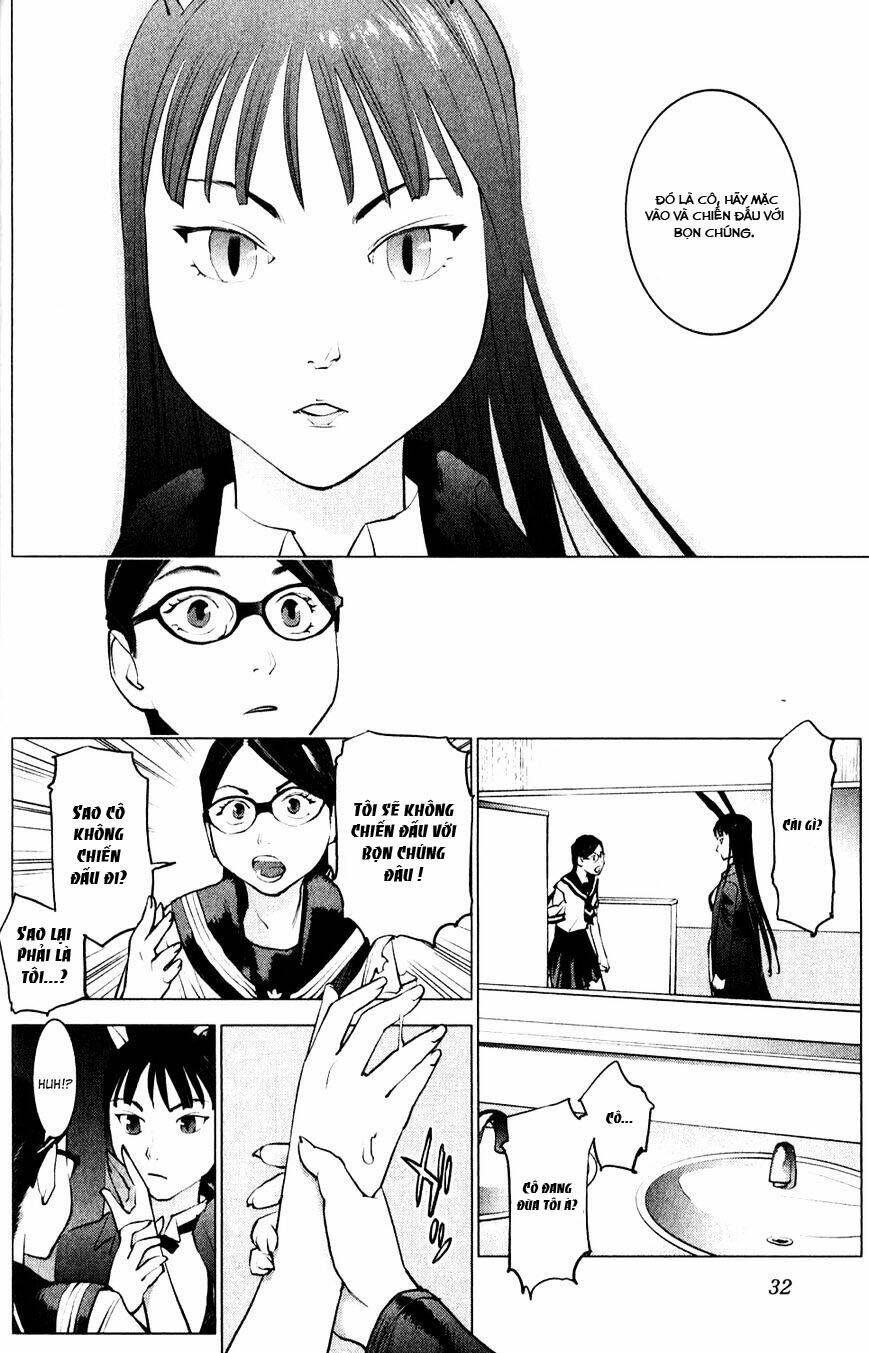 seishokuki chapter 2 10