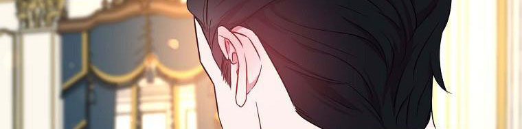 tôi sẽ cố gắng bảo vệ em gái chapter 26 575