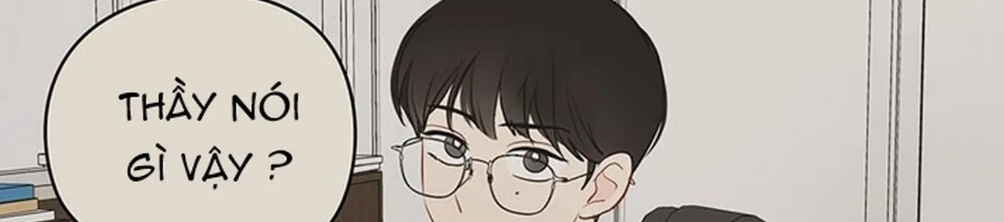 chuyện quái gì với giấc mơ đó vậy chapter 16 73