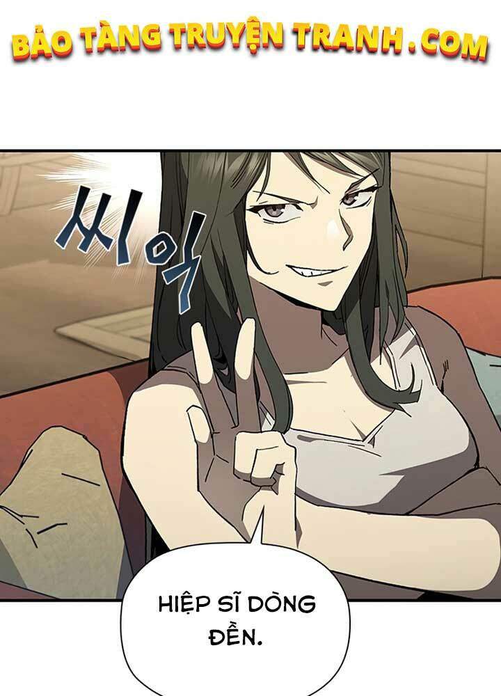 khát vọng trỗi dậy chapter 87 14