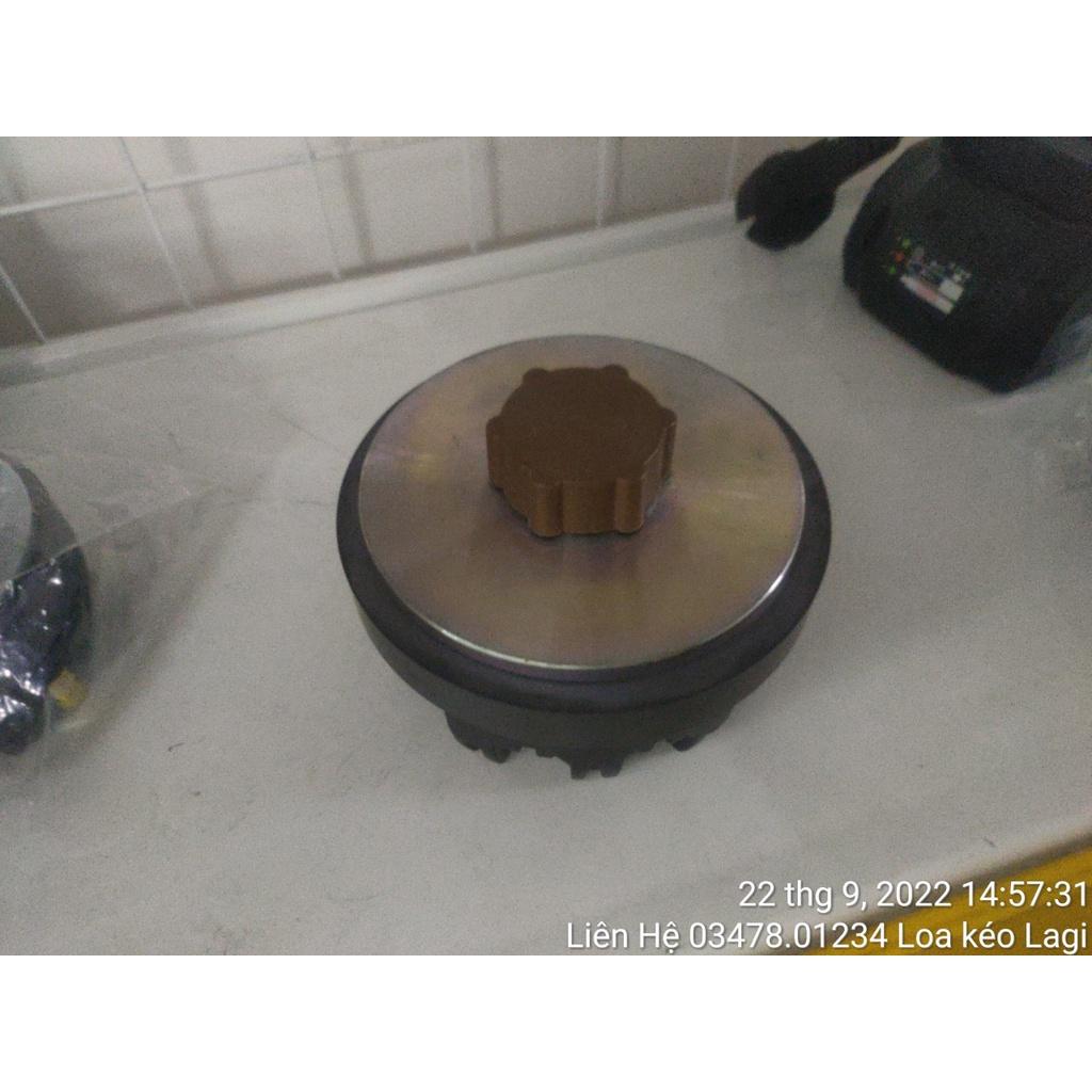 Trép 450 Martin China Sáng Cho Loa Kéo Củ Treble Kèn Loa Kéo 450 Mẫu Mới cực hay