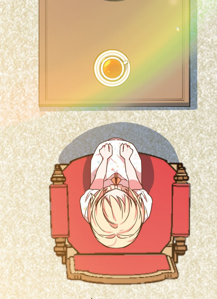 nàng elizabeth thuần khiết chapter 21 25