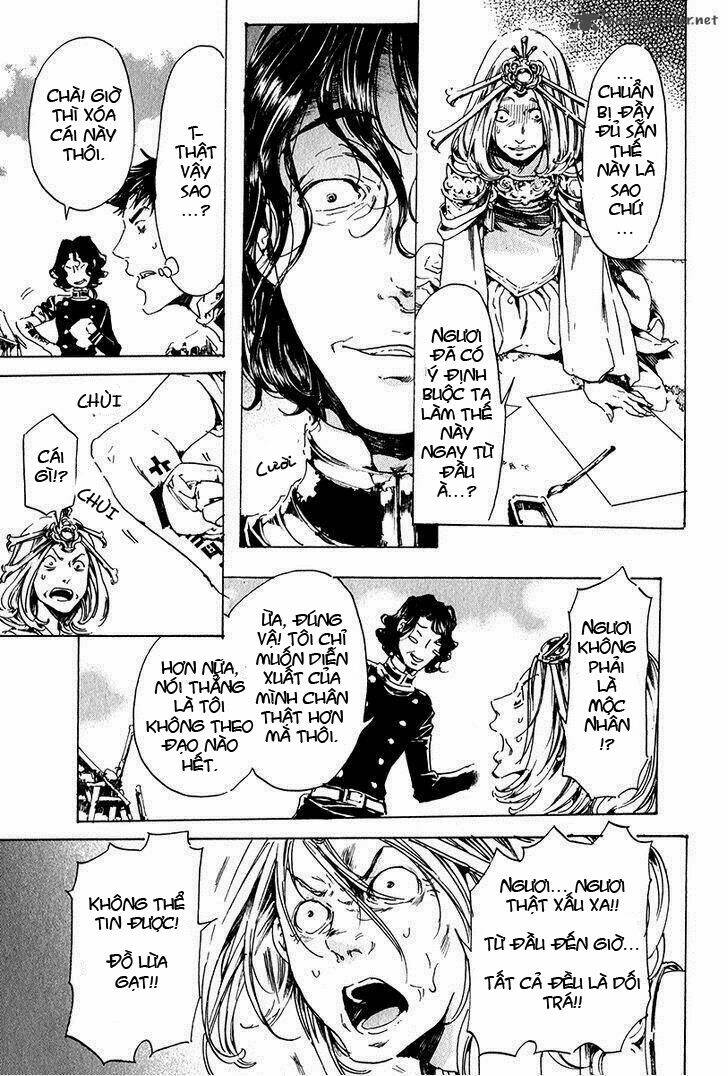 adekan chapter 19 38