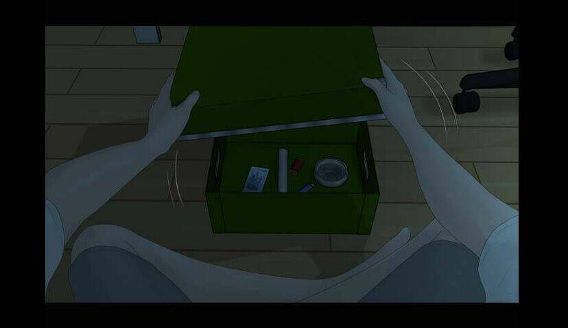 shriek-2 chapter 9 15