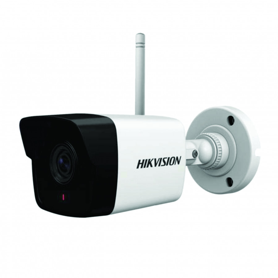 Camera Hikvision DS-2CV1021G0-IDW1 Hàng Chính Hãng