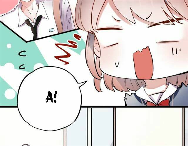 trạch thượng tịch mịch huỳnh hỏa chapter 11 12