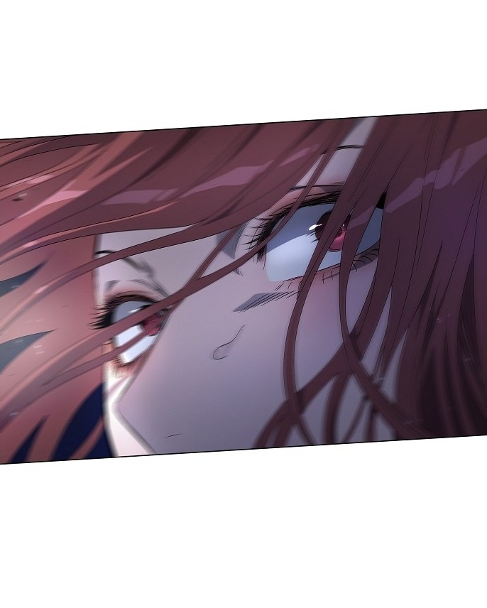 không thể thoát ra khỏi bộ phim kịch tính chapter 1.2 41