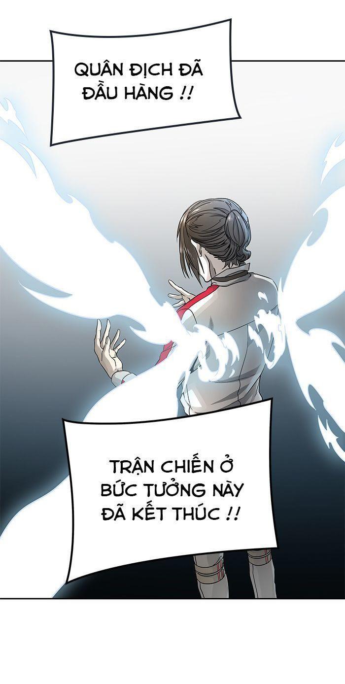 tòa tháp bí ẩn 2 chapter 483 26
