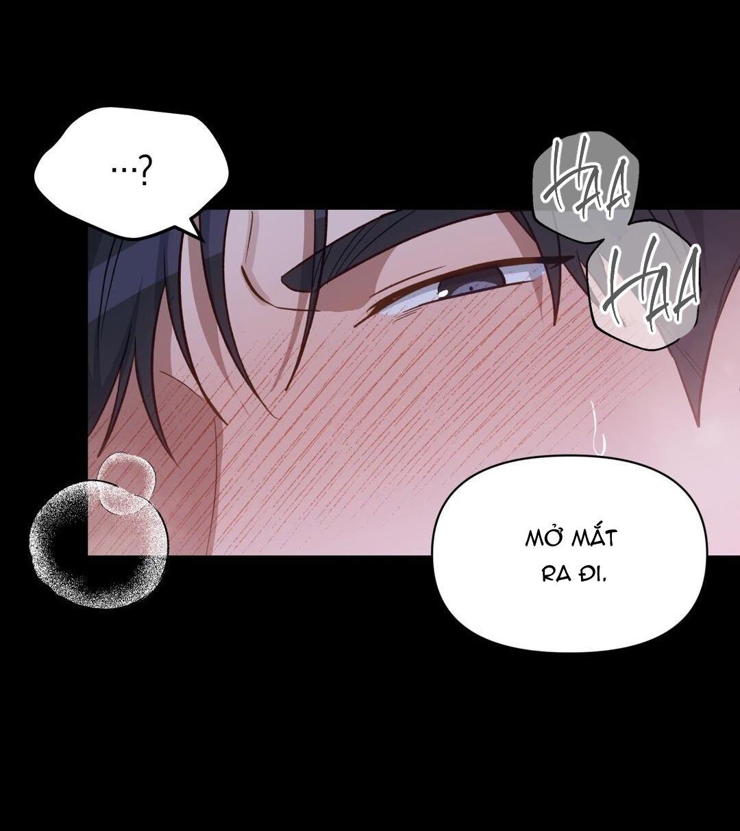 bơi trong mùi hương chapter 11 69