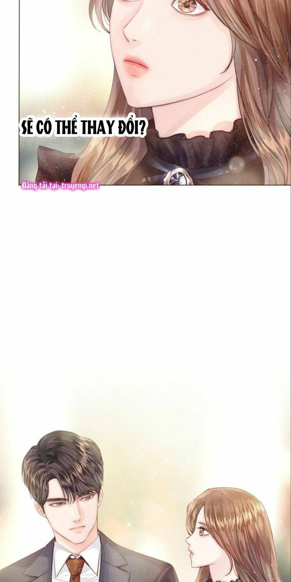 nhất định chúng ta sẽ được hạnh phúc chapter 5 98