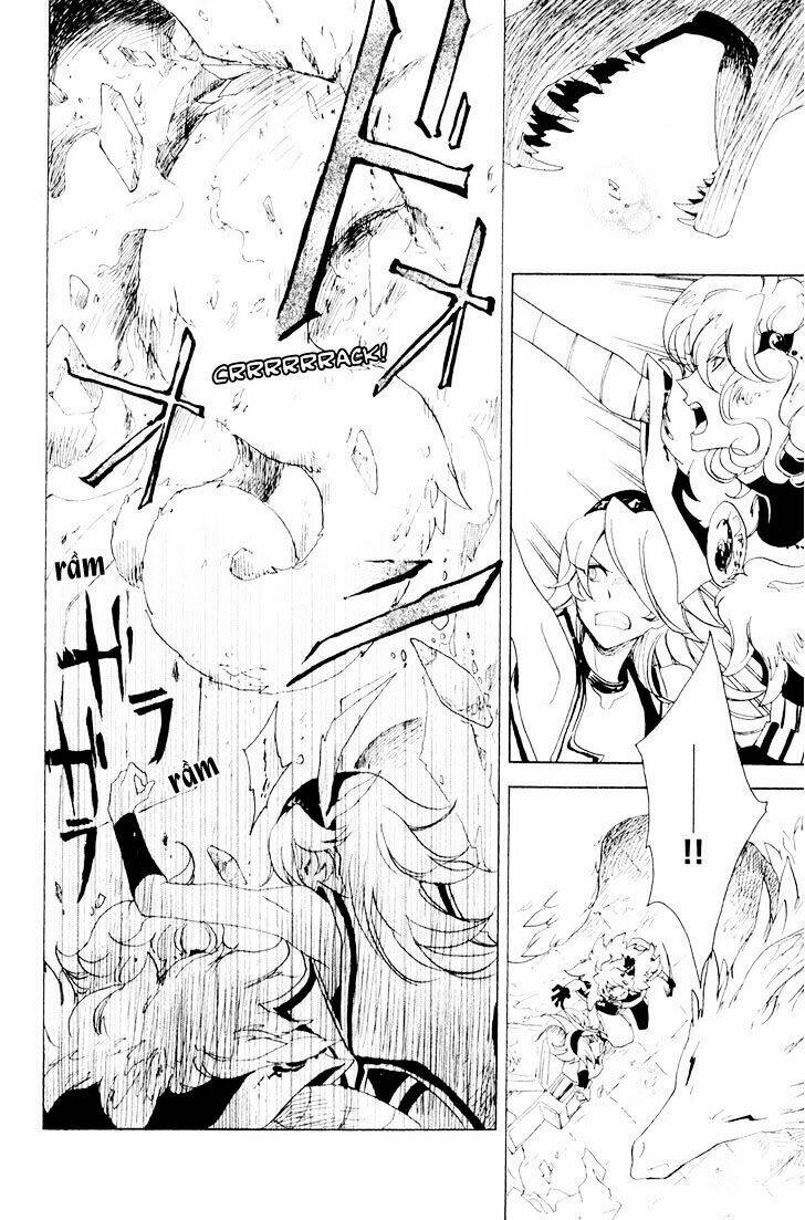 jauhara genya chapter 3 22