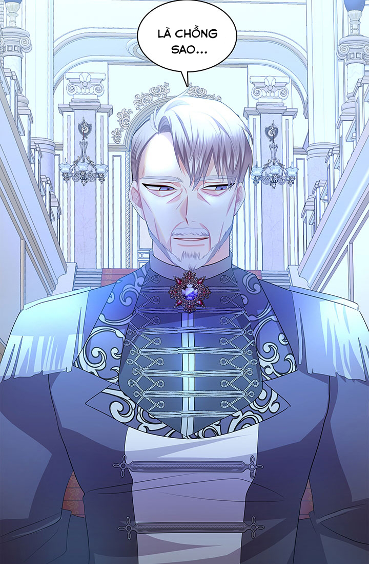 sự hối hận muộn màn chapter 11 65