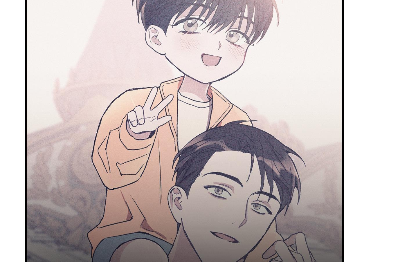 lãng mạn giả dối chapter 34 78