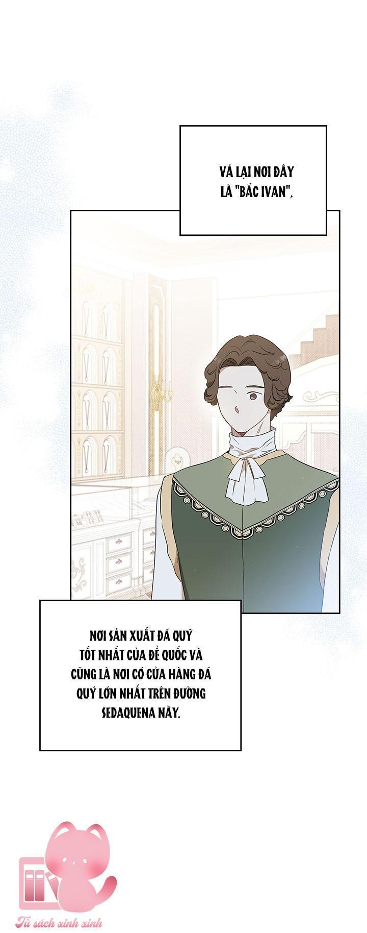 kiếp này ta sẽ trở thành gia chủ chapter 80 46