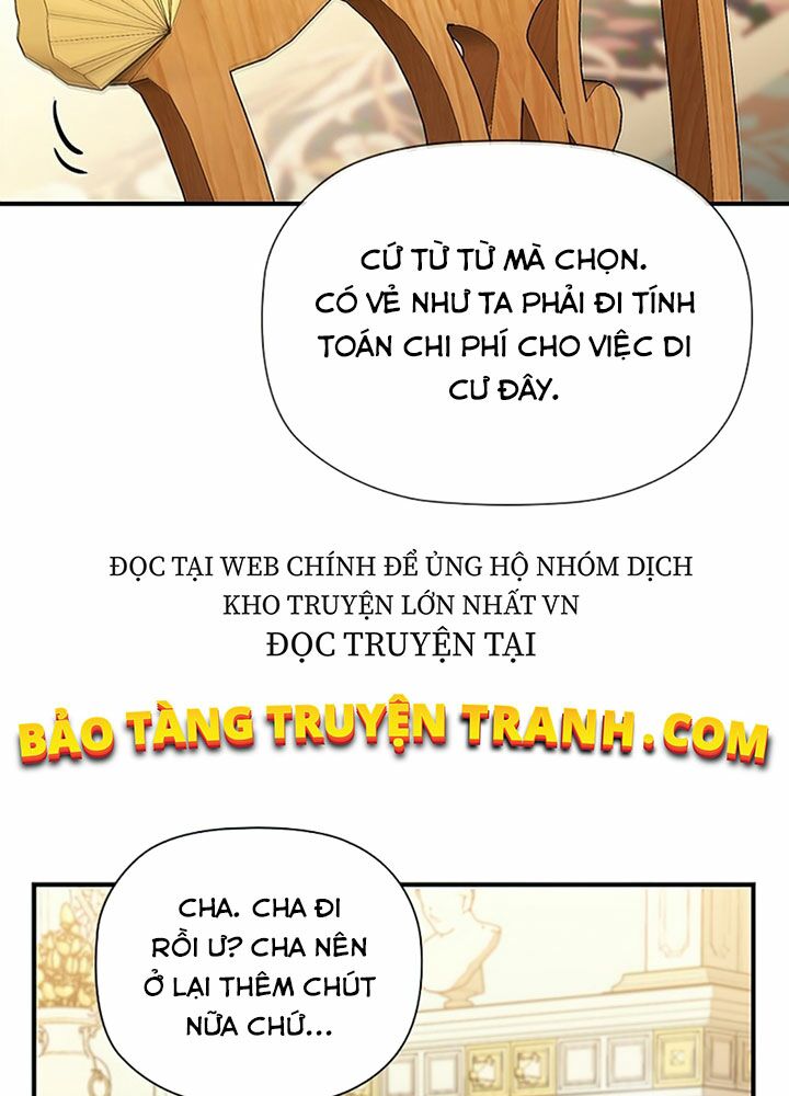 khát vọng trỗi dậy chapter 83 101