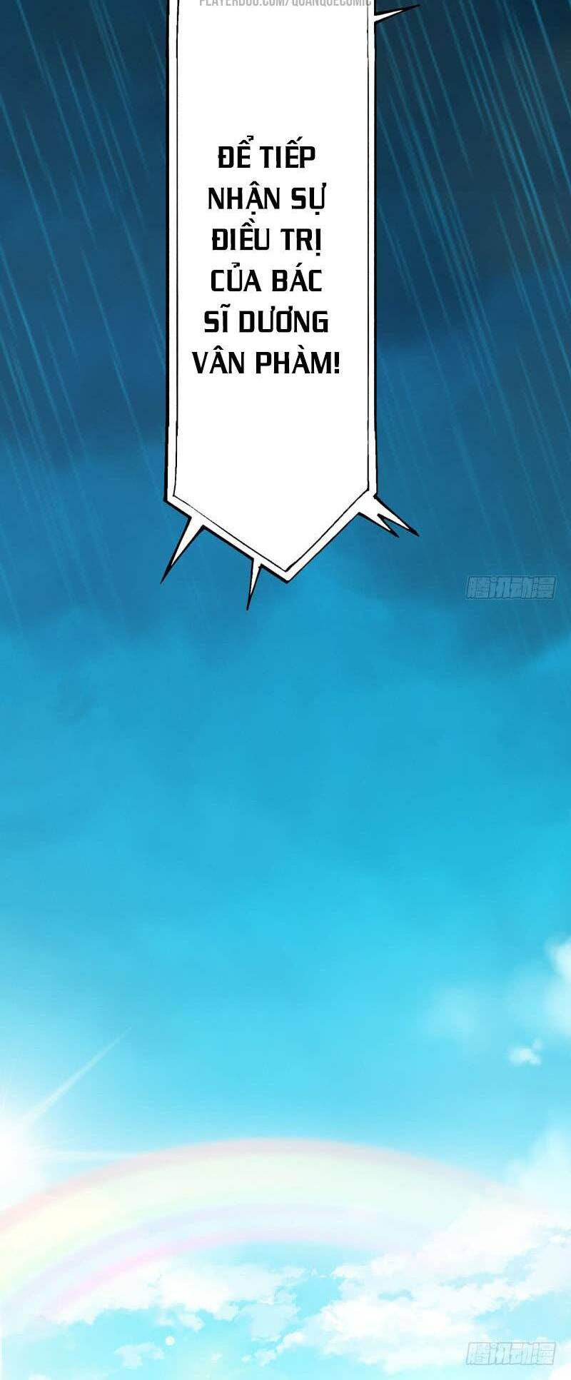 tối cường thần y tại đô thị chapter 36 35