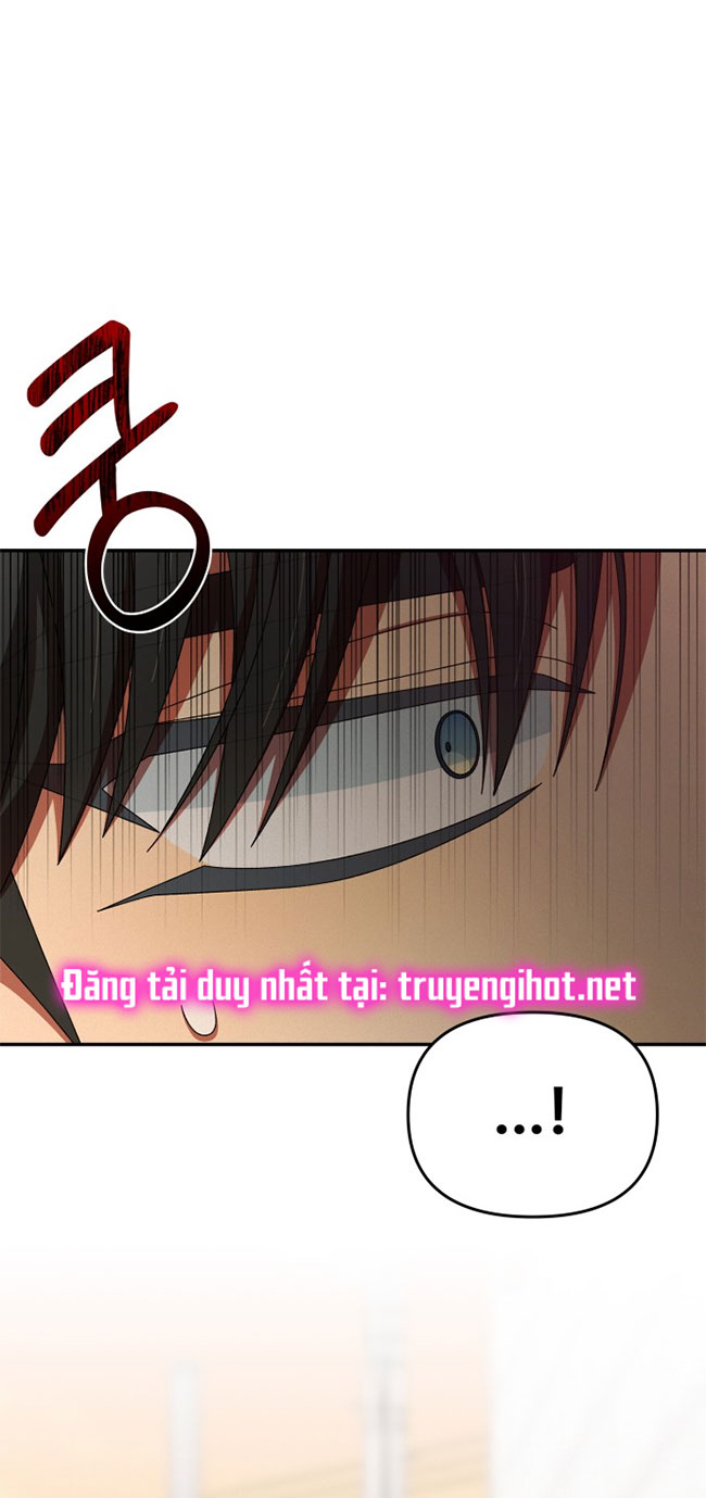 bạn gái tôi là robot -câu chuyện của cheol soo và young hee chapter 25 57