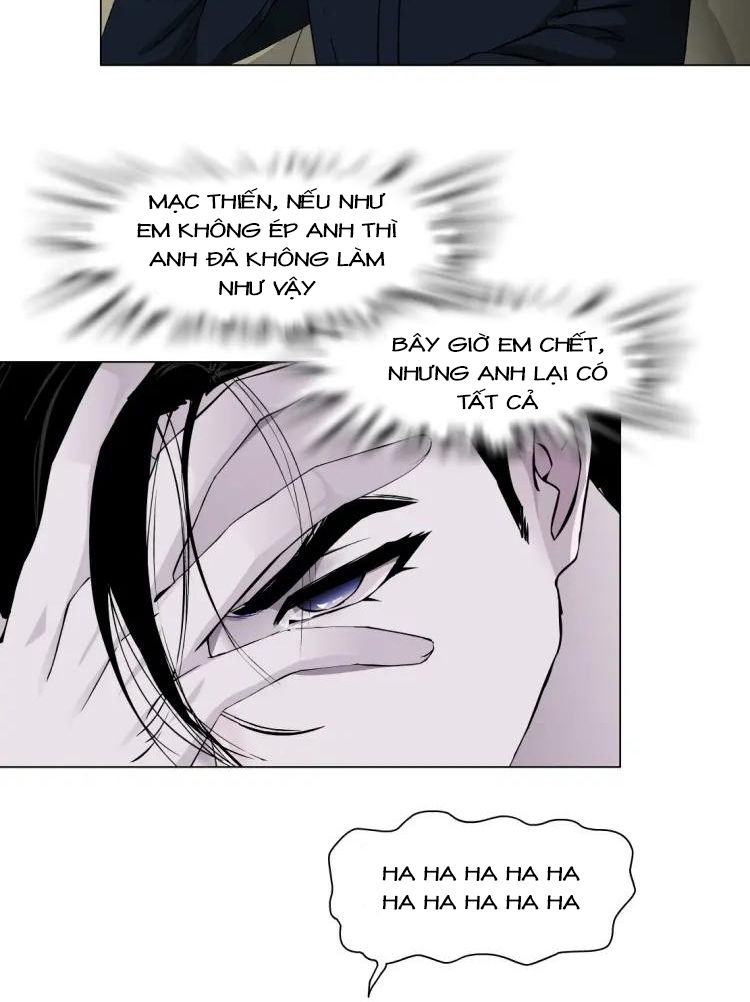điêu khắc chapter 25 9