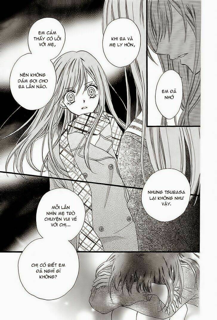 arisa chapter 33 29