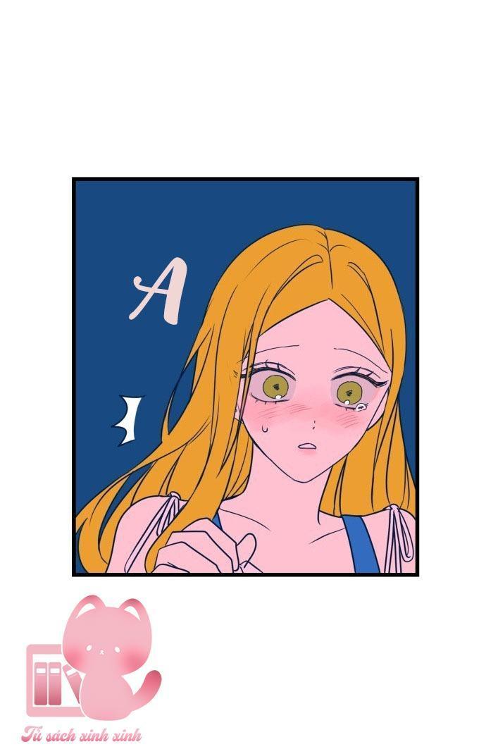 kẻ cắp gặp bà già chapter 7 36