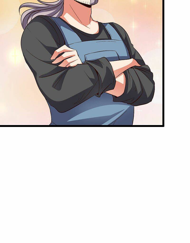 phục thiên thánh chủ chapter 66 5