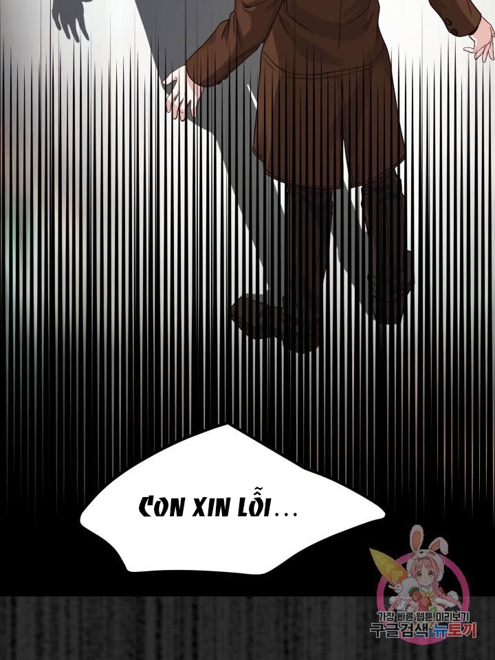 trở thành vợ thái tử quái vật chapter 18.2 27