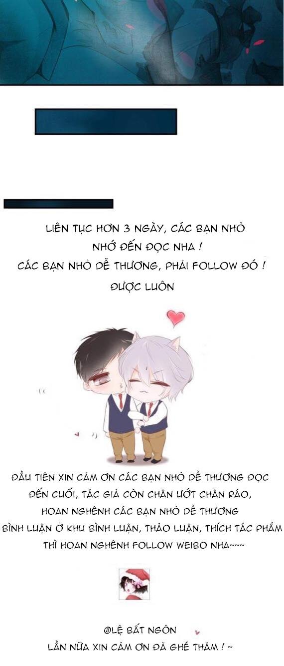 nỗi nhớ ngàn năm chapter 1 21