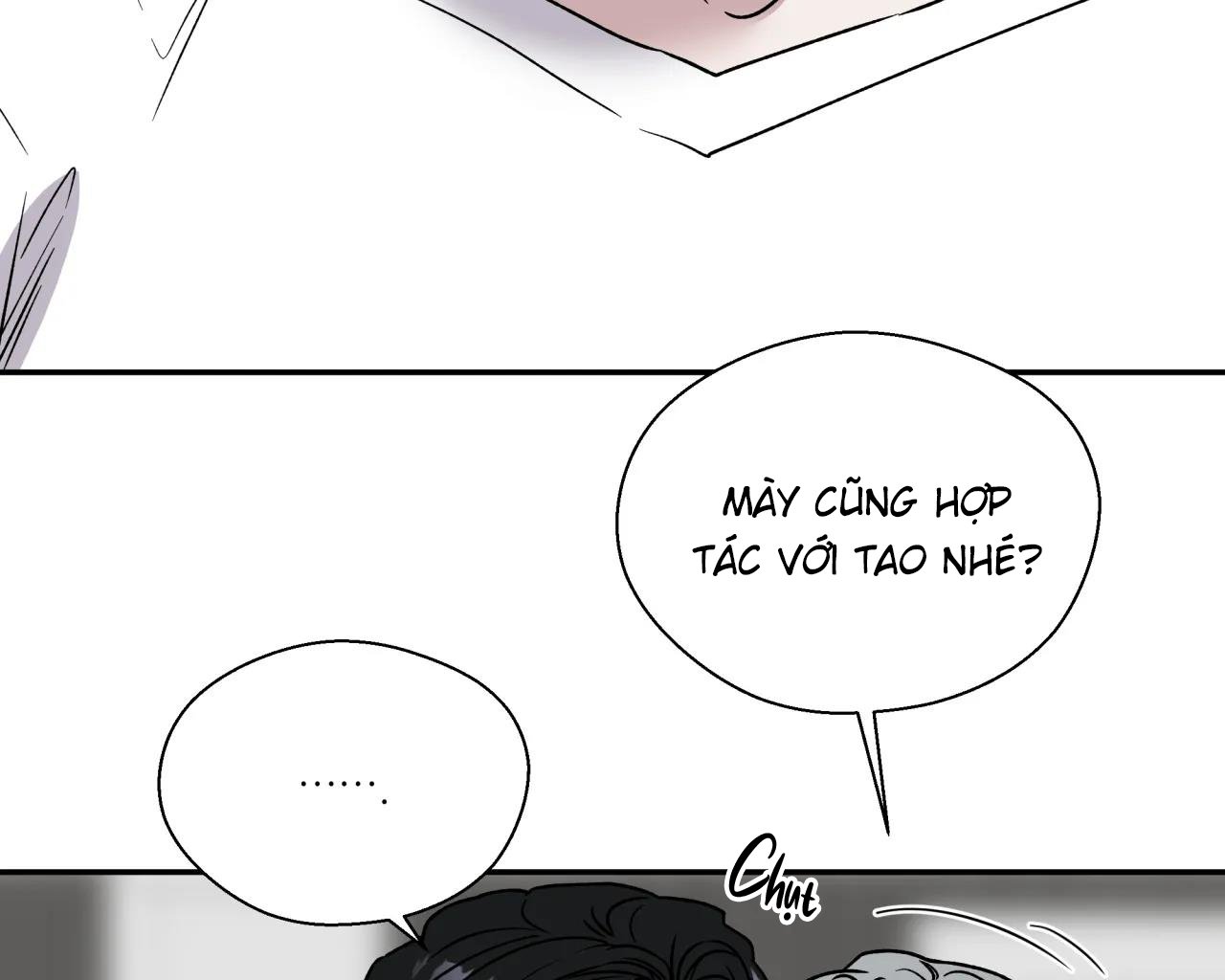 ám ảnh pheromone chapter 63 9