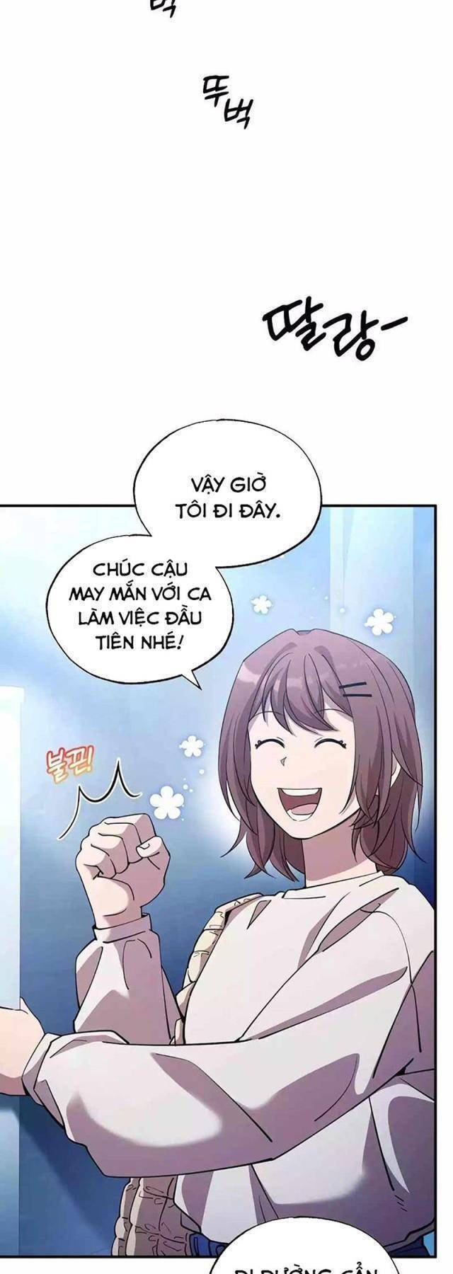 cửa hàng diệu kỳ chapter 1 35