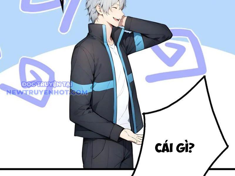 toàn dân thần vương: tôi hiến tế nghìn tỷ sinh linh! chapter 81 82