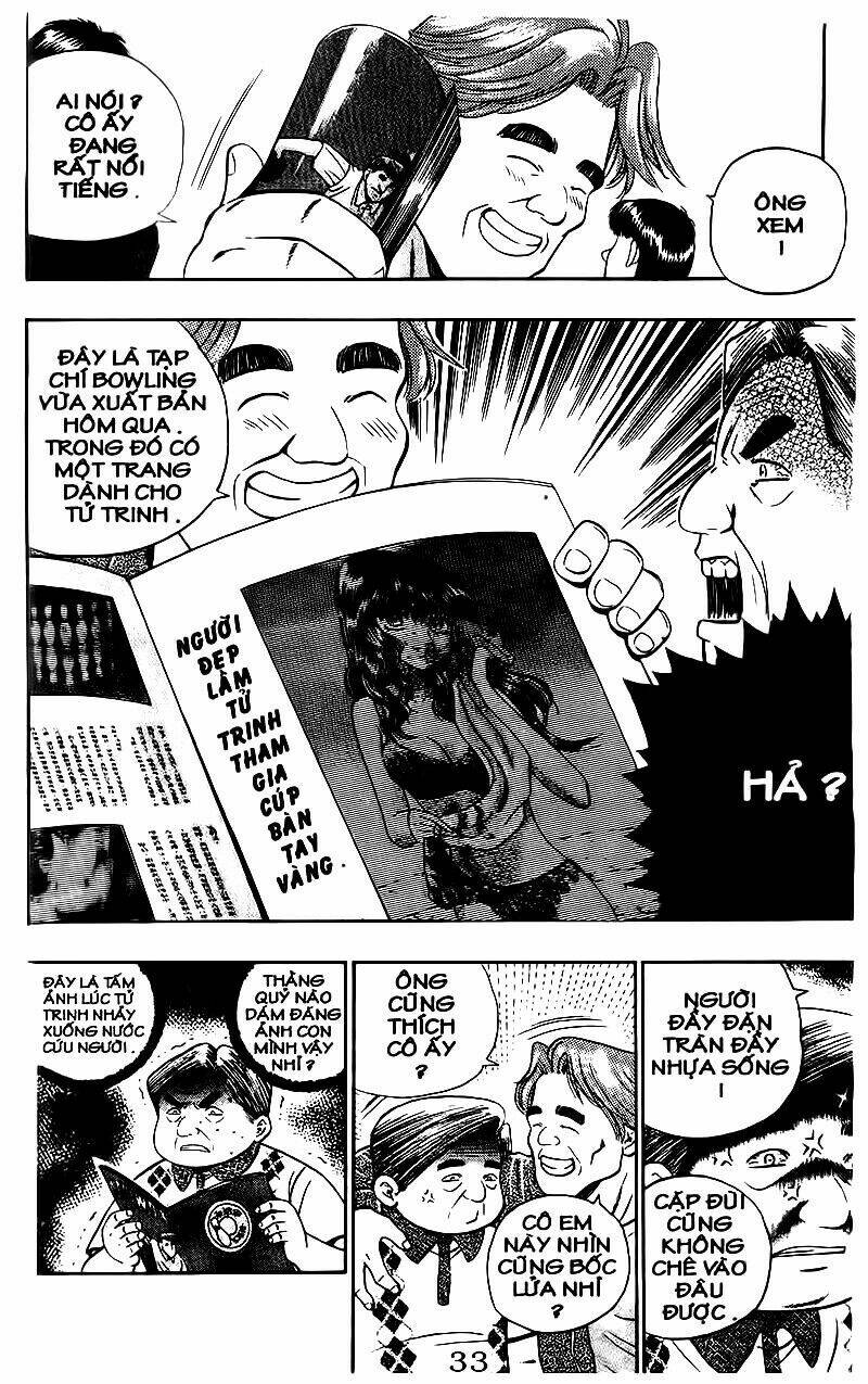 bowling king chapter 102 13